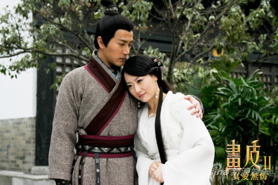 ����Ƥ2����ҕ�_��Ű�۰�Ƭ�������C