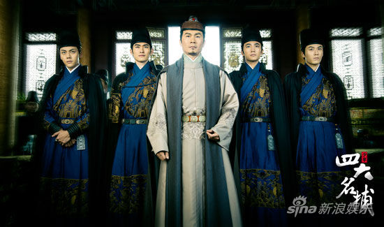 �������Ĵ����������M��ꑿ옷�󱾠I