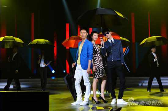 �������Ĵ����������M��ꑿ옷�󱾠I