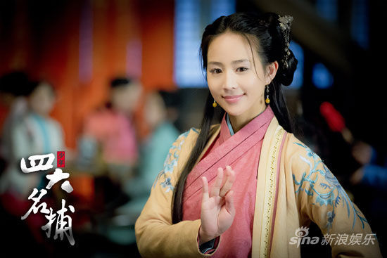 �������Ĵ����������M��ꑿ옷�󱾠I