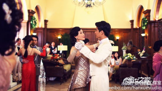 ����Ů֮�ҡ������ع��σ|��լ��(n��i)��