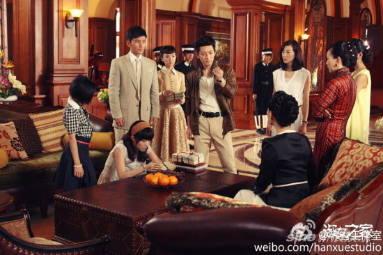 ����Ů֮�ҡ������ع��σ|��լ��(n��i)��