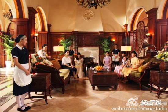 ����Ů֮�ҡ������ع��σ|��լ��(n��i)��