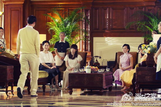 ����Ů֮�ҡ������ع��σ|��լ��(n��i)��