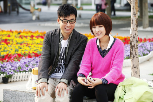 ����ҹ��ʹ���R���K�O�����ع�