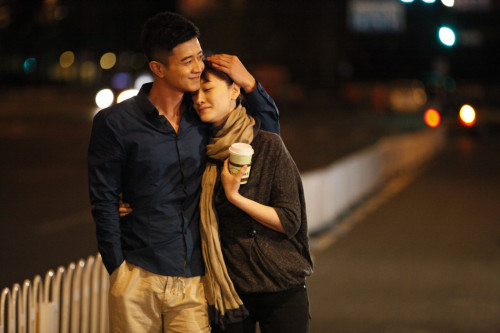 ����ҹ��ʹ���R���K�O�����ع�