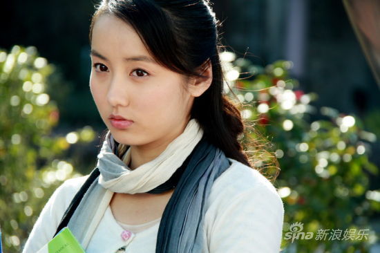 ����ϲ�����Y�����ؿ������\���ҕ�