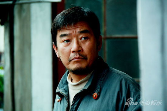 ����ϲ�����Y�����ؿ������\���ҕ�