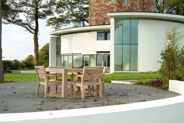 �͹żҾ�Ӣ���U��ˮ���Ľ�סլ