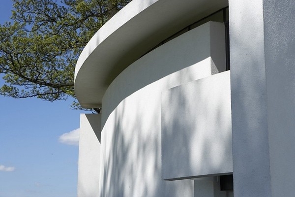 �͹żҾ�Ӣ���U��ˮ���Ľ�סլ