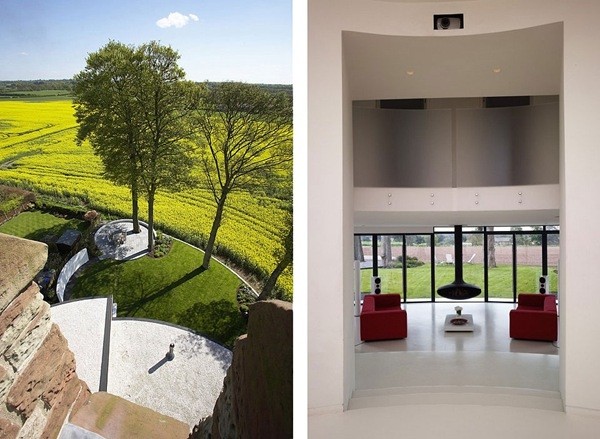 �͹żҾ�Ӣ���U��ˮ���Ľ�סլ