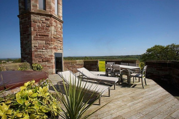 �͹żҾ�Ӣ���U��ˮ���Ľ�סլ