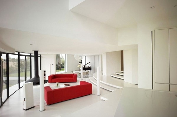 �͹żҾ�Ӣ���U��ˮ���Ľ�סլ