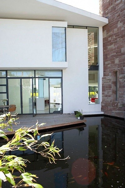 �͹żҾ�Ӣ���U��ˮ���Ľ�סլ