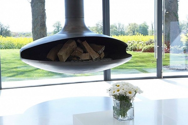 �͹żҾ�Ӣ���U��ˮ���Ľ�סլ