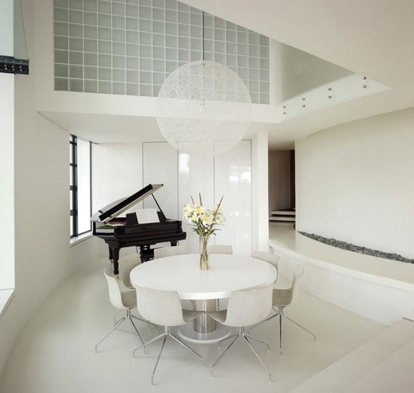 �͹żҾ�Ӣ���U��ˮ���Ľ�סլ