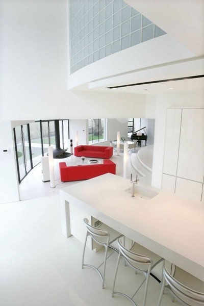 �͹żҾ�Ӣ���U��ˮ���Ľ�סլ