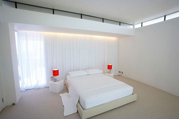 �͹żҾ�Ӣ���U��ˮ���Ľ�סլ