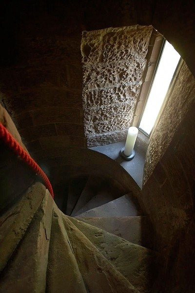 �͹żҾ�Ӣ���U��ˮ���Ľ�סլ