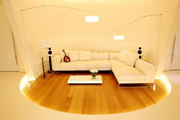 �͹żҾ�Ӣ���U��ˮ���Ľ�סլ