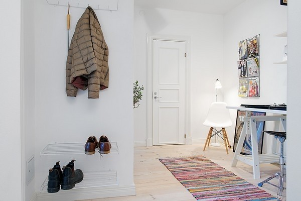 ���49ƽС��Ԣ������b