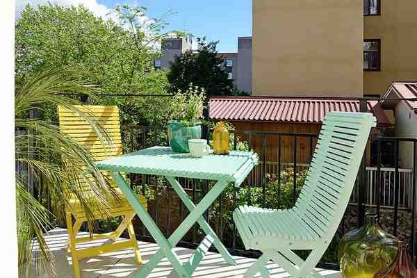 ���49ƽС��Ԣ������b