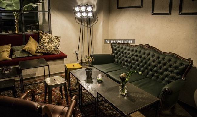 ������͹���ˇ�Ĳ͏d