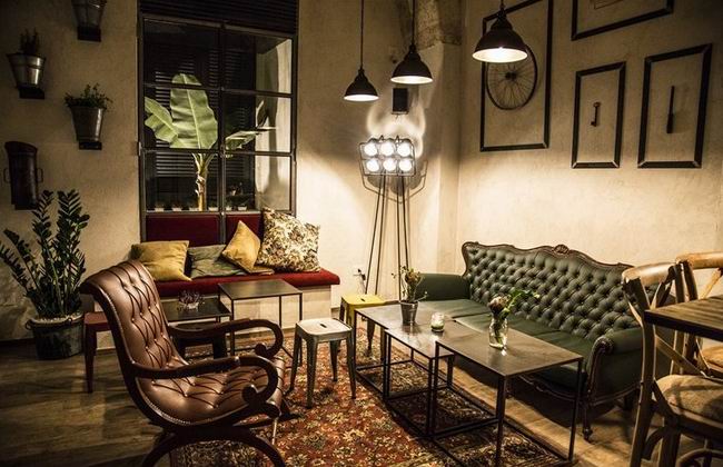 ������͹���ˇ�Ĳ͏d