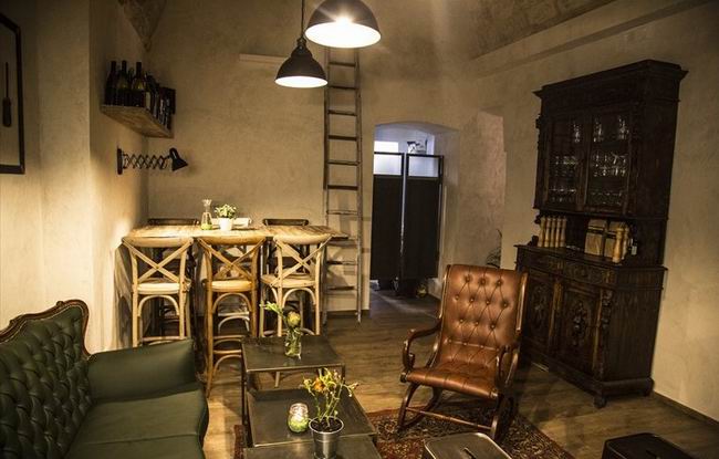 ������͹���ˇ�Ĳ͏d