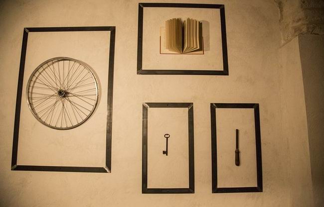 ������͹���ˇ�Ĳ͏d