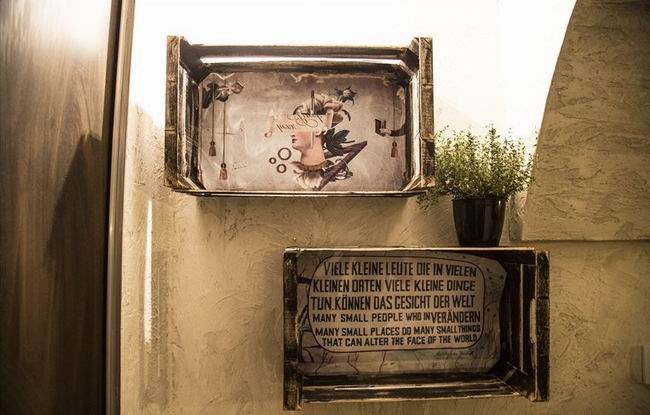 ������͹���ˇ�Ĳ͏d