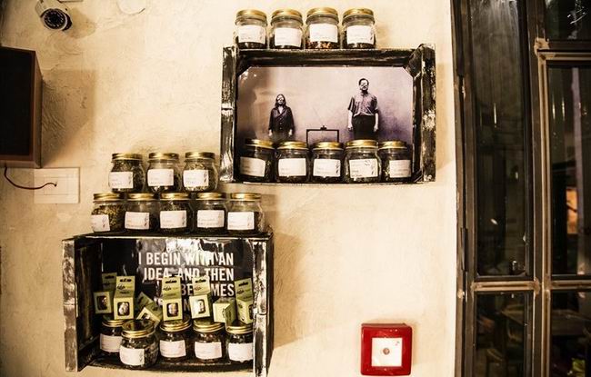 ������͹���ˇ�Ĳ͏d