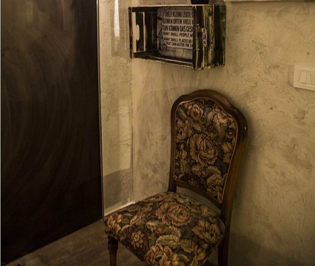 ������͹���ˇ�Ĳ͏d