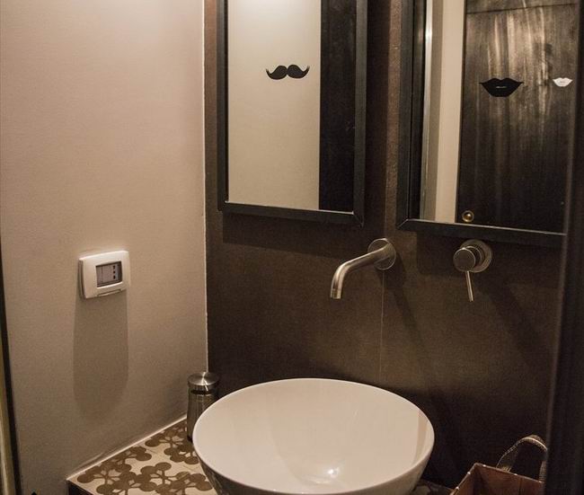 ������͹���ˇ�Ĳ͏d