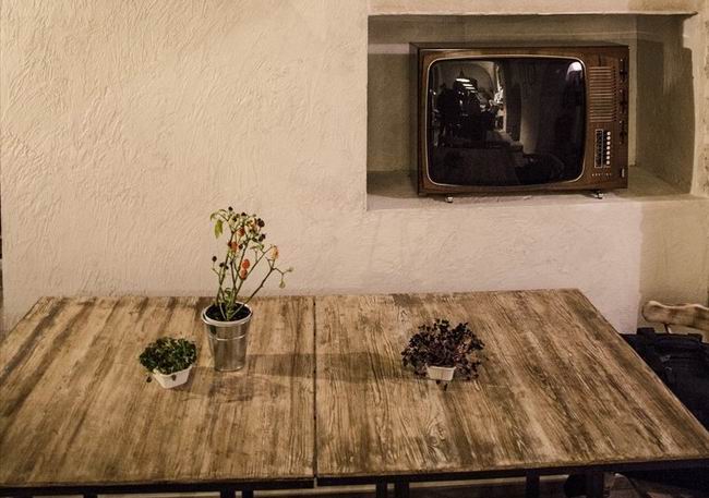 ������͹���ˇ�Ĳ͏d