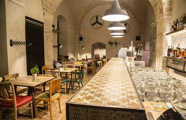 ������͹���ˇ�Ĳ͏d