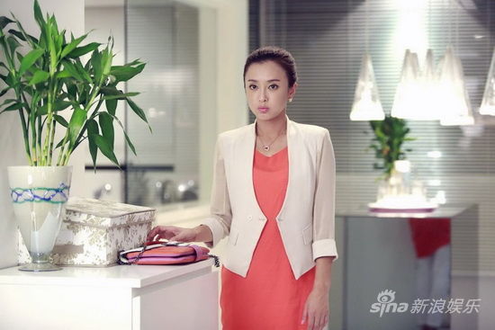 �؍����Ǿ���_��ֻ�Ů�������?z��ng)]��