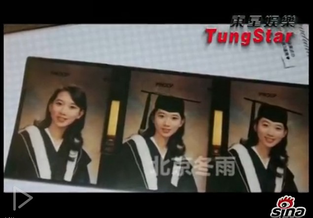 ��־�ᮅ�I(y��)���ع� �p�W(xu��)λ�ƻ�ƿ��̖(h��o)