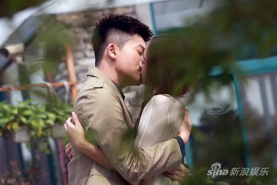 ���Ǿ���_���p�S�վ����؍����Ƴ�