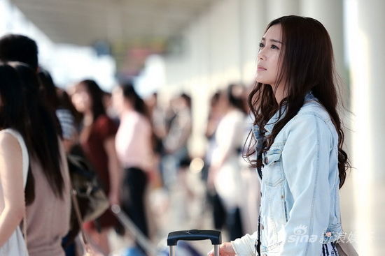 ���Ǿ���_���p�S�վ����؍����Ƴ�