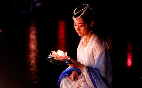 ���桶��Ƥ2����ҕ�ײ��ױ��w����