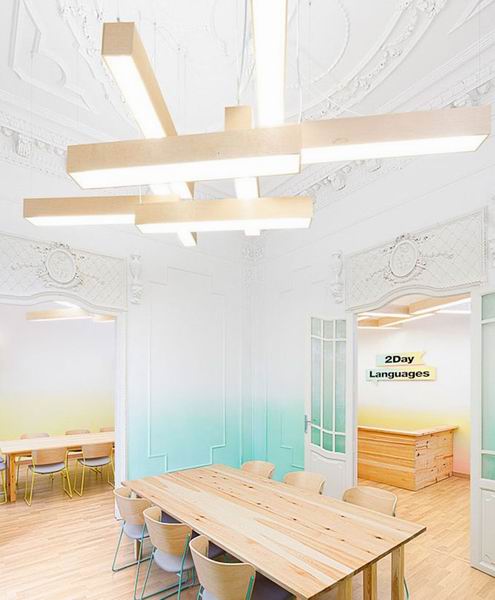 ������2Day�Z����Ӗ�WУ