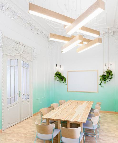 ������2Day�Z����Ӗ�WУ