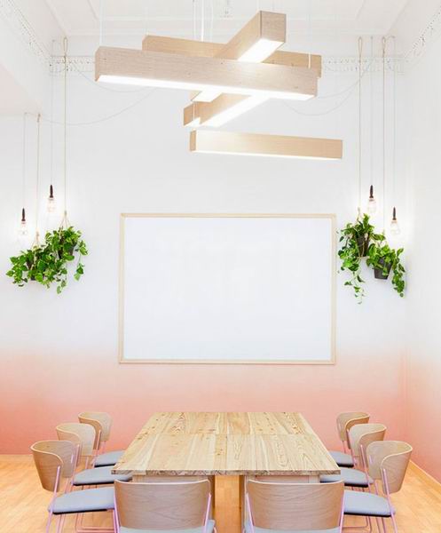 ������2Day�Z����Ӗ�WУ