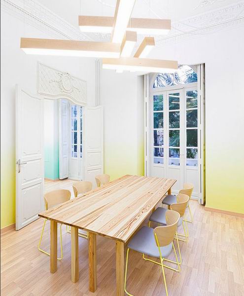 ������2Day�Z����Ӗ�WУ