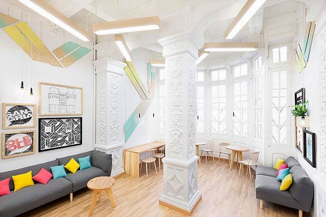 ������2Day�Z����Ӗ�WУ