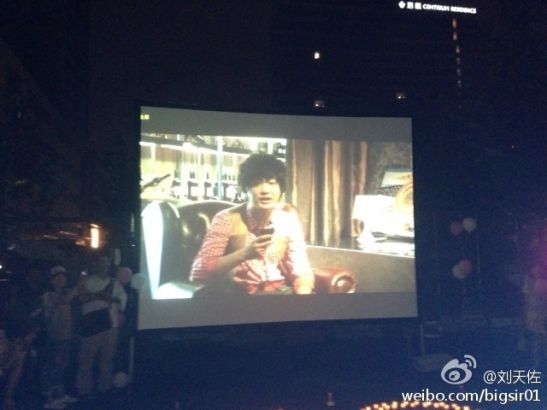 ��ؐ���¹����Ů���������ۓ���