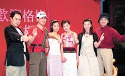 �wޱ���_(t��i)δ(li��n)ϵ���� �������w���������x�����h(yu��n)