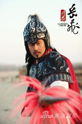 ���������w���Ქ���㲨���R���»�