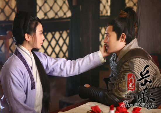 ���������w���Ქ���㲨���R���»�